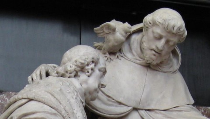 sint-pauluskrante 2018 september