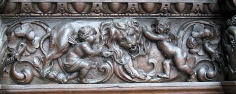 sint-pauluskrantje 2018 oktober beeld2