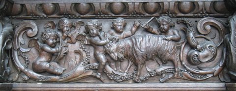 sint-pauluskrantje 2018 oktober beeld3